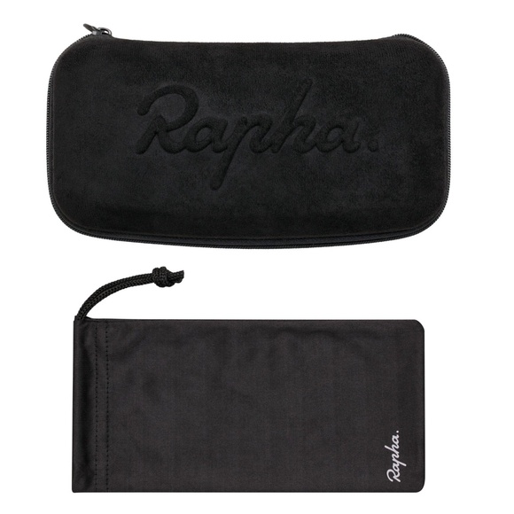 RAPHA FUORI GLASSES - Picture 5 of 10